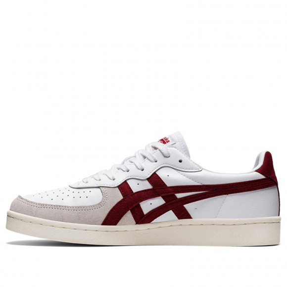 Onitsuka Tiger GSM Sneakers/Shoes 1183A353-114 - 1183A353-114