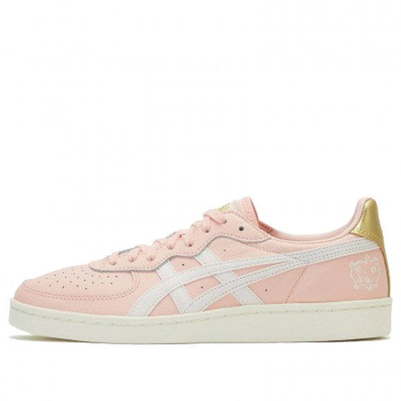 Onitsuka tiger shop gsm pink