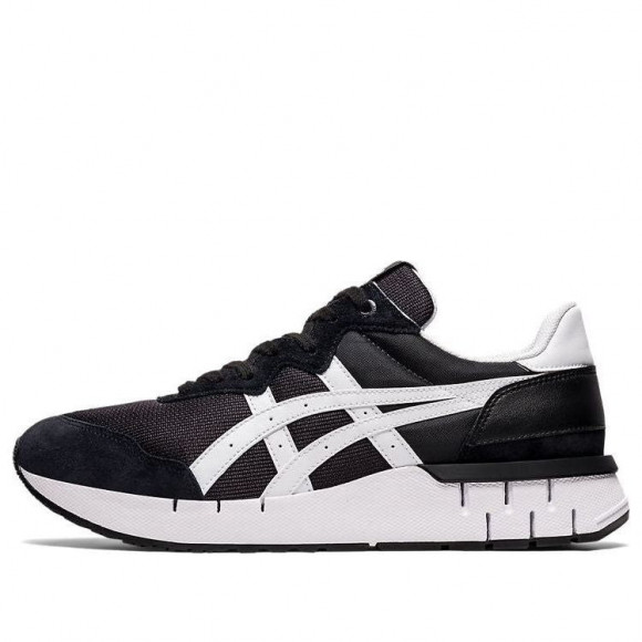 Onitsuka Tiger Tiger Rebilac Runner 'Black White' - 1183A396-002