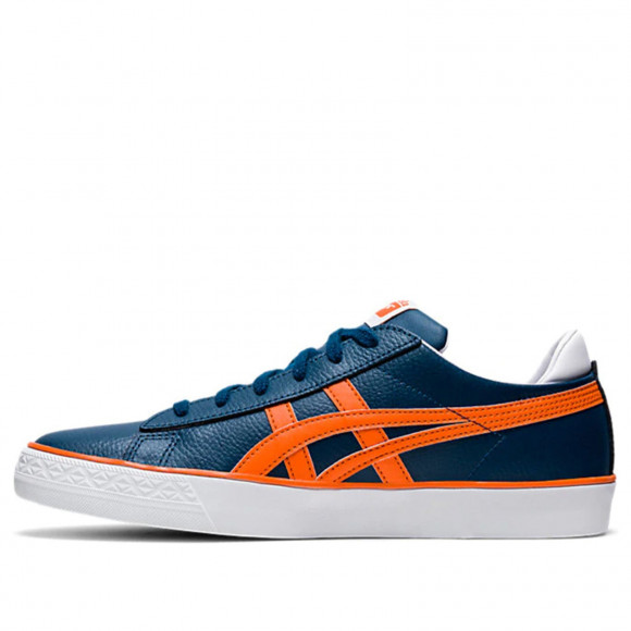 Onitsuka Tiger Fabre BL-S 2.0 Sneakers/Shoes 1183A400-401 - 1183A400-401