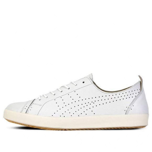 Onitsuka Tiger Colesne Lo Shoes 'White' - 1183A426-100