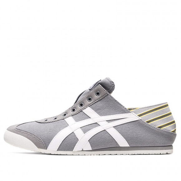 Onitsuka Tiger Mexico 66 Paraty Marathon Running Shoes/Sneakers 1183A437-021 - 1183A437-021