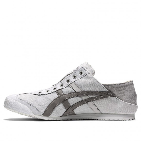 Onitsuka Tiger Mexico 66 Paraty Marathon Running Shoes/Sneakers 1183A437-023 - 1183A437-023