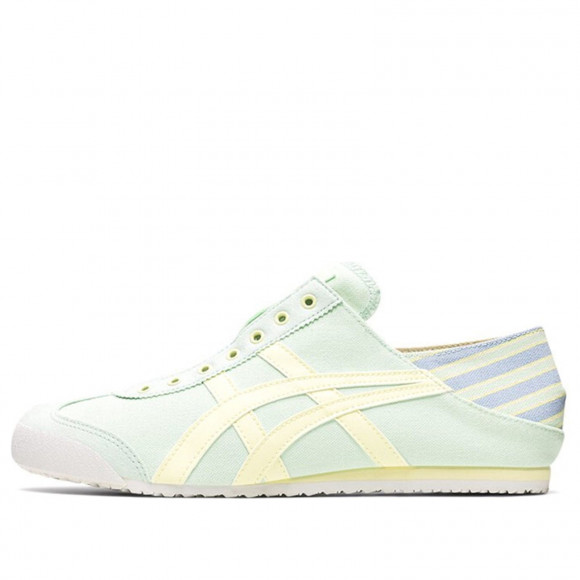 Onitsuka Tiger Mexico 66 Paraty Marathon Running Shoes/Sneakers 1183A437-300 - 1183A437-300