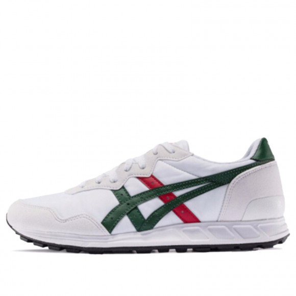 Onitsuka Tiger Reclaiman Marathon Running Shoes/Sneakers 1183A505-100 - 1183A505-100