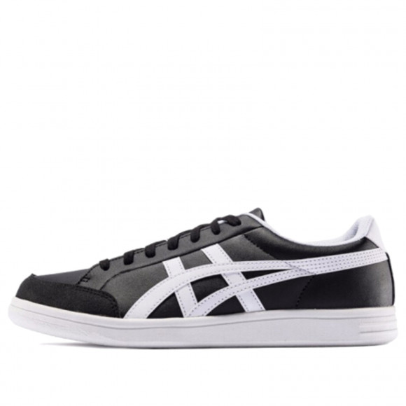 Onitsuka Tiger Advanti Sneakers/Shoes 1183A506-001 - 1183A506-001