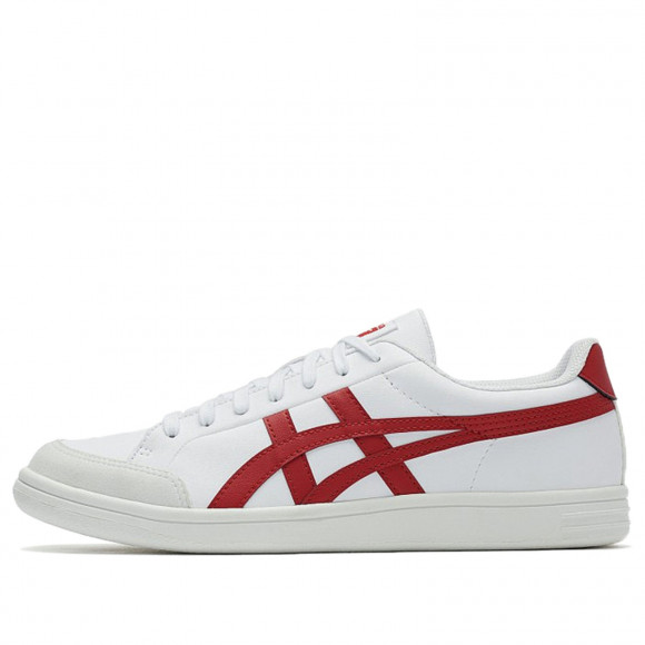 Onitsuka 2025 tiger romania