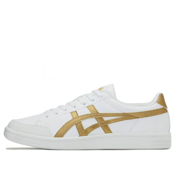 Onitsuka Tiger Advanti Sneakers/Shoes 1183A506-105 - 1183A506-105