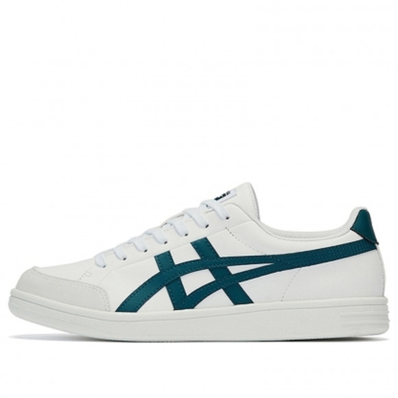 Onitsuka Tiger Advanti Sneakers/Shoes 1183A506-106 - 1183A506-106