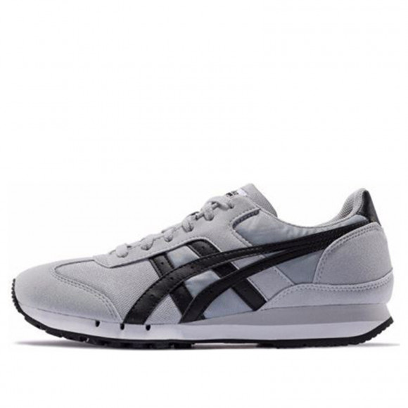 Onitsuka Tiger Alti Marathon Running Shoes/Sneakers 1183A509-020 - 1183A509-020