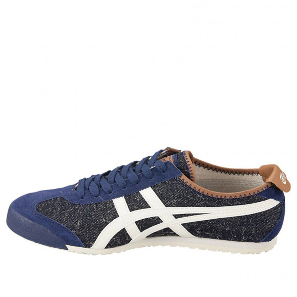 Onitsuka Tiger Mexico 66 Marathon Running Shoes/Sneakers 1183A521-400