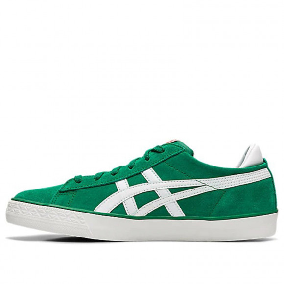 asics onitsuka tiger 40