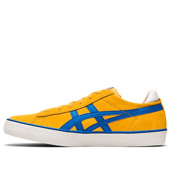 Onitsuka Tiger Fabre BL-S 2.0 Sneakers/Shoes 1183A525-751 - 1183A525-751