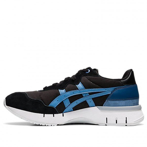 Onitsuka Tiger Rebilac Runner Marathon Running Shoes/Sneakers 1183A566-001 - 1183A566-001