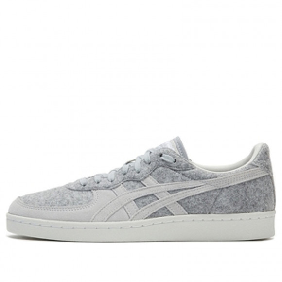 Onitsuka Tiger Gsm Sneakers/Shoes Arge 1183A633-020 - 1183A633-020