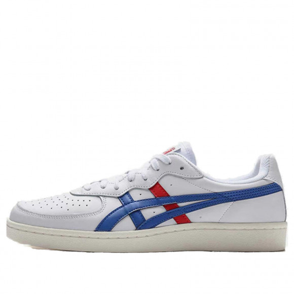 Onitsuka tiger hotsell gsm vietnam