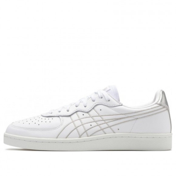 Onitsuka Tiger Gsm Sneakers/Shoes 1183A653-100 - 1183A653-100