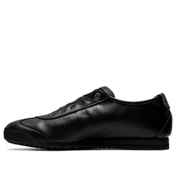 THE ONITSUKA™ DERBY