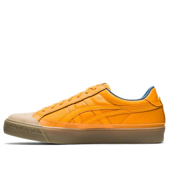 onitsuka tiger fabre classic lo