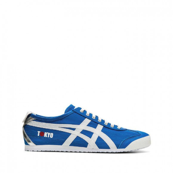 onitsuka tiger romania