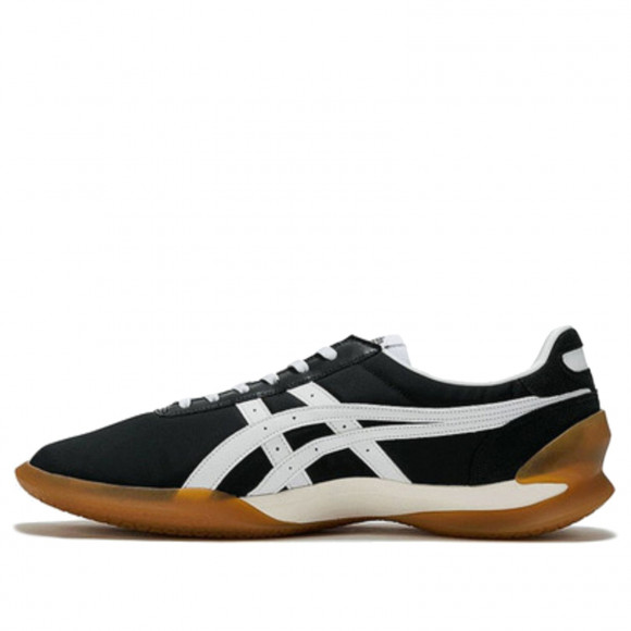 Onitsuka Tiger Ohbori EX Marathon Running Shoes/sneakers Boots 1183A806-001 - 1183A806-001