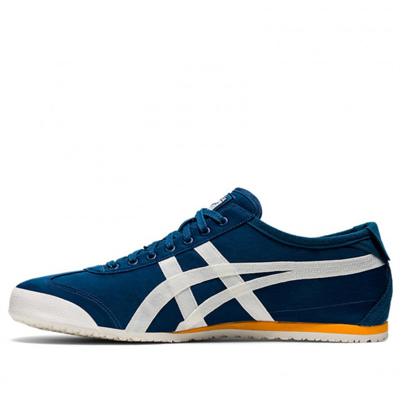 asics gel foundation 8 Vendita