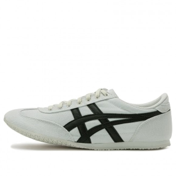 Onitsuka Tiger Machu Racer Marathon Running Shoes/Sneakers 1183A858-020 - 1183A858-020