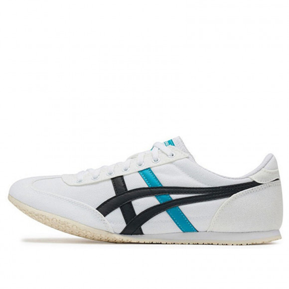 Onitsuka Tiger Machu Racer Marathon Running Shoes/Sneakers 1183A858-102 - 1183A858-102