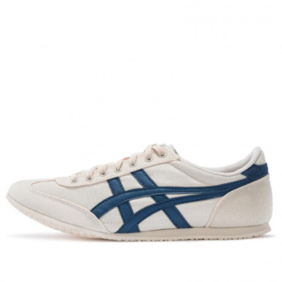 Onitsuka Tiger Machu Racer Marathon Running Shoes/Sneakers 1183A858-200 - 1183A858-200