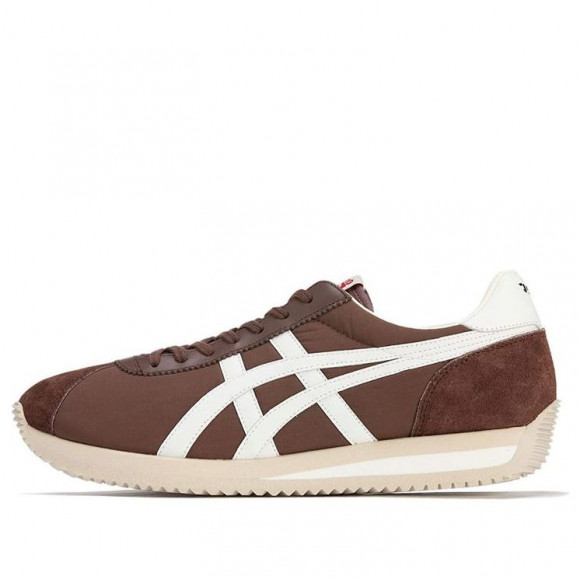 Onitsuka Tiger Montreal NM Athletic Shoes 1183A916-200 - 1183A916-200