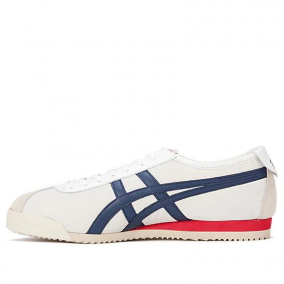 Onitsuka Tiger Limber Nm Marathon Running Shoes/Sneakers 1183A917-102 - 1183A917-102