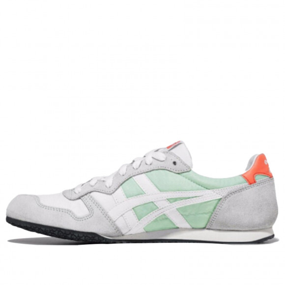 Onitsuka tiger outlet serrano malaysia