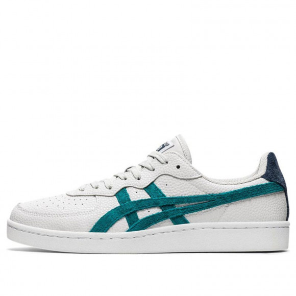 Onitsuka Tiger GSM Sneakers/Shoes 1183B027-020 - 1183B027-020