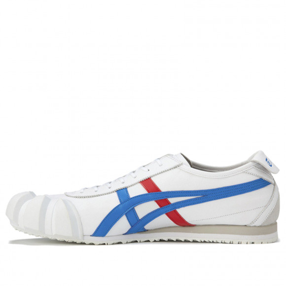 Onitsuka Tiger Dentigremx Sneakers/Shoes 1183B258-001 - 1183B258-001