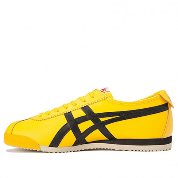 Onitsuka Tiger Nippon Made Limber Marathon Running Shoes/Sneakers 1183B358-750 - 1183B358-750