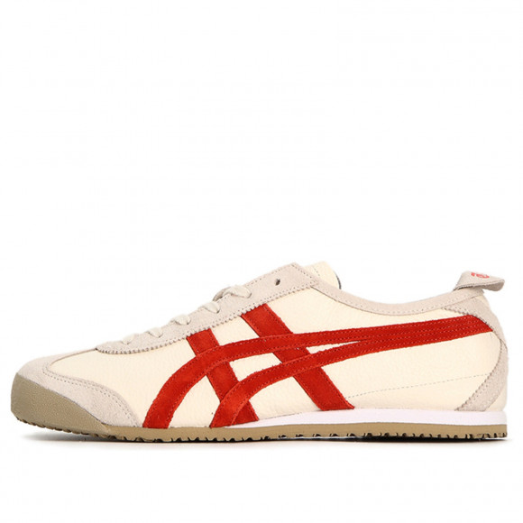 onitsuka tiger mexico 66 45