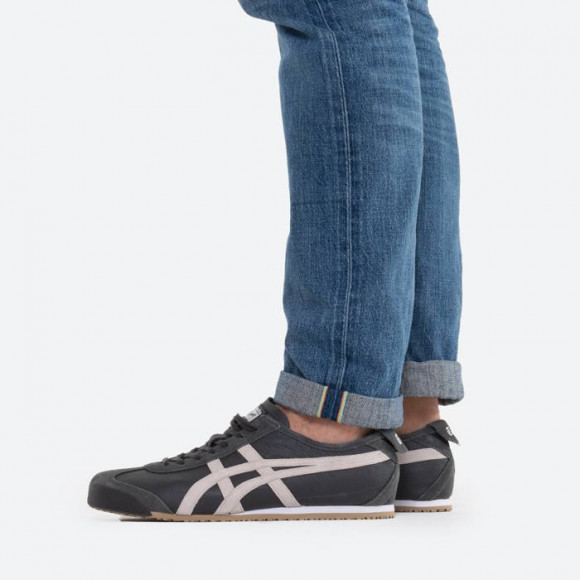 Mexico 66 clearance vin onitsuka tiger