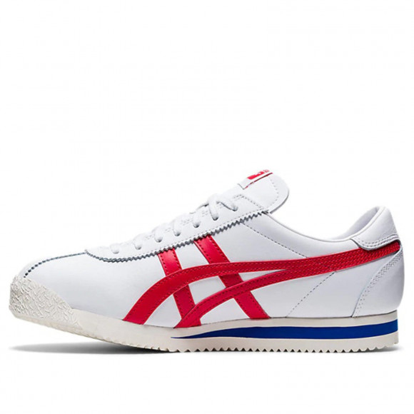 Onitsuka Tiger Corsair Marathon Running Shoes/Sneakers 1183B397-100 - 1183B397-100