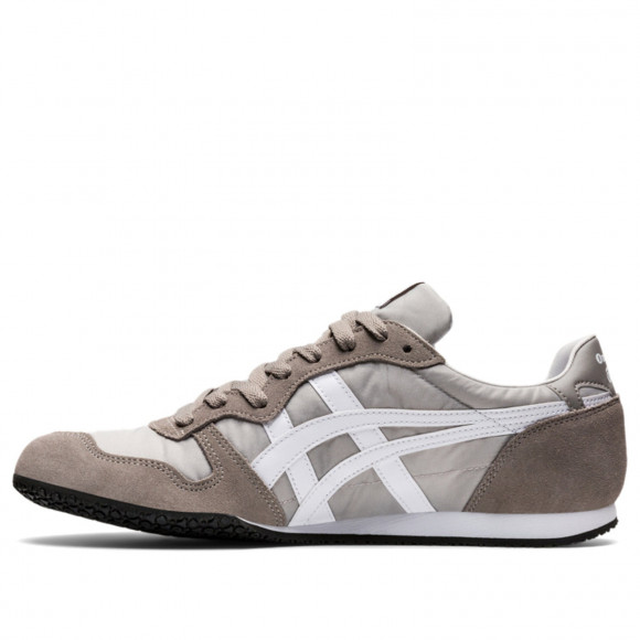 Onitsuka Tiger Serrano Marathon Running Shoes/Sneakers 1183B400-022 - 1183B400-022