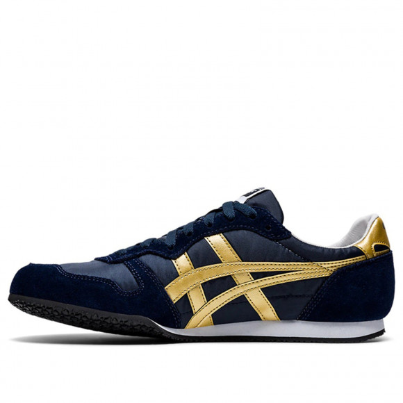 Onitsuka Tiger Serrano Marathon Running Shoes/Sneakers 1183B400-400 - 1183B400-400