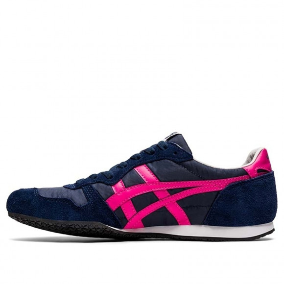 Onitsuka Tiger Serrano Marathon Running Shoes/Sneakers 1183B400-402 - 1183B400-402