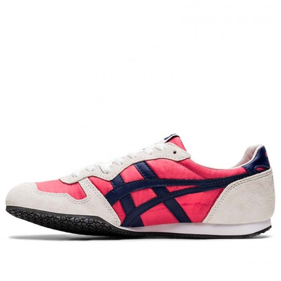 Onitsuka Tiger Serrano Marathon Running Shoes/Sneakers 1183B400-701 - 1183B400-701