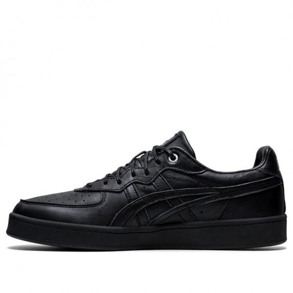 Onitsuka tiger 2024 gsm vietnam