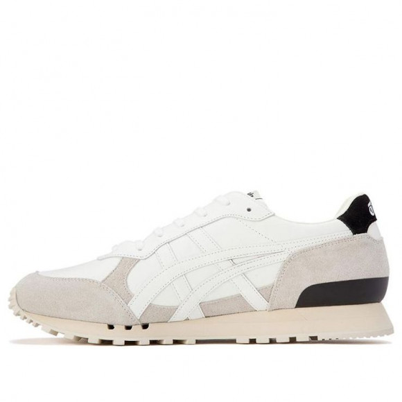 Onitsuka Tiger Colorado NM - 1183B444-100