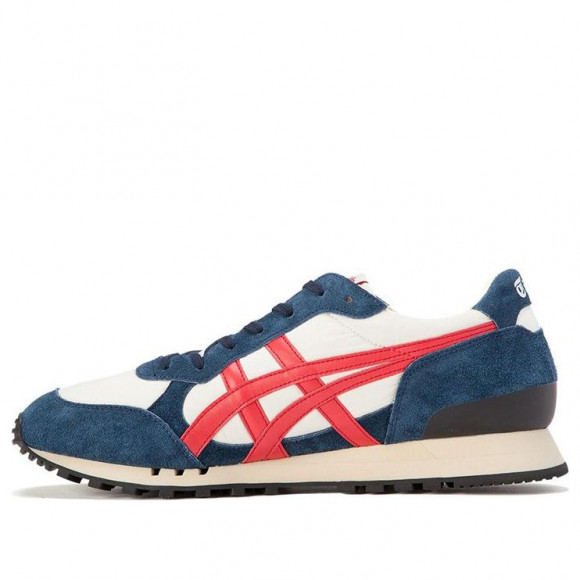 Onitsuka tiger cheap colorado 85 italia