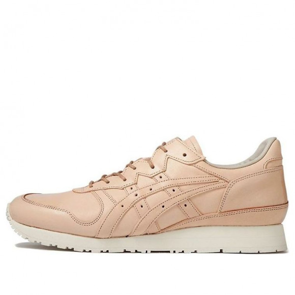 Onitsuka Tiger Ally Deluxe Shoes 'Leaf Beige' - 1183B456-250