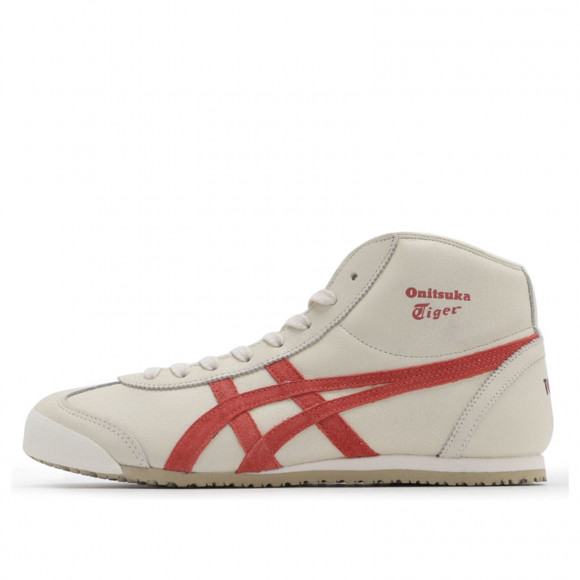 Onitsuka Tiger Mexico Marathon Running Shoes/Sneakers 1183B474-101 - 1183B474-101