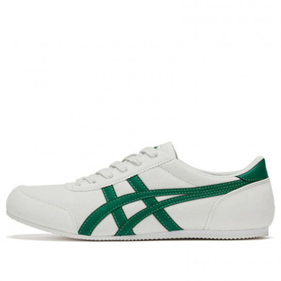 Onitsuka Tiger Track Trainer Marathon Running Shoes/Sneakers 1183B476-102 - 1183B476-102