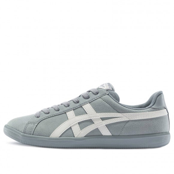 Onitsuka Tiger DD Trainer Sneakers/Shoes 1183B478-020 - 1183B478-020