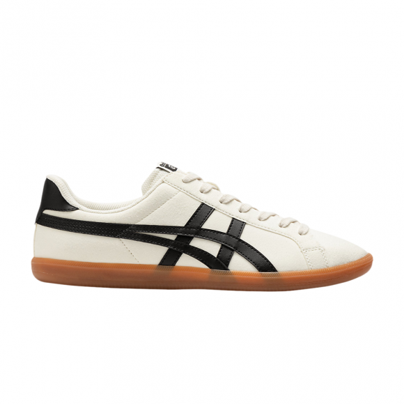 Onitsuka tiger on sale gsm black gum